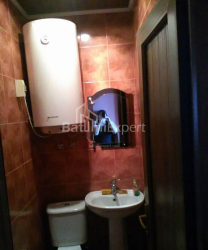 Квартира 4-комн 100 м² - Юрьевская, Батуми