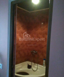 Квартира 100 м² - Юрьевская, Батуми, Грузия