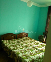 Квартира 4-комн 100 м² - Юрьевская, Батуми