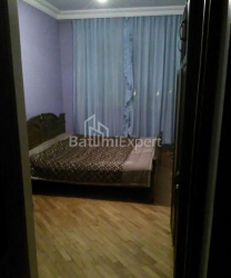 Квартира 4-комн 100 м² - Юрьевская, Батуми