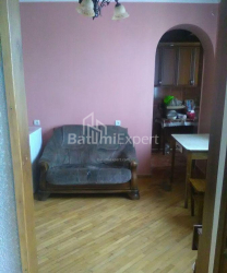 Квартира 4-комн 100 м² - Юрьевская, Батуми