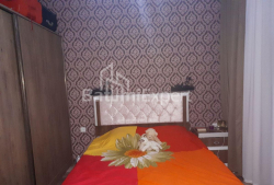 Квартира 3-комн 67 м² - Ильи Чавчавадзе, Батуми