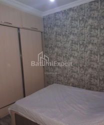 Квартира 3-комн 67 м² - Ильи Чавчавадзе, Батуми