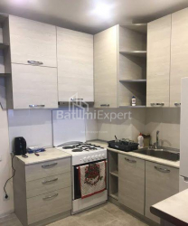 Квартира 2-комн 55 м² - Юсуфа Кобаладзе, Батуми