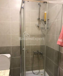 Квартира 2-комн 55 м² - Юсуфа Кобаладзе, Батуми