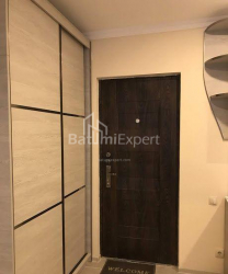 Квартира 55 м² - Юсуфа Кобаладзе, Батуми, Грузия