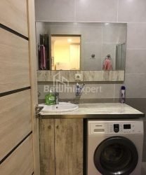 Квартира 55 м² - Юсуфа Кобаладзе, Батуми, Грузия