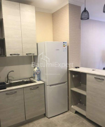 Квартира 55 м² - Юсуфа Кобаладзе, Батуми, Грузия