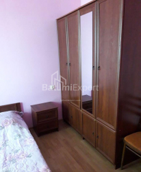Квартира 110 м² - Петра Багратиони, Батуми, Грузия