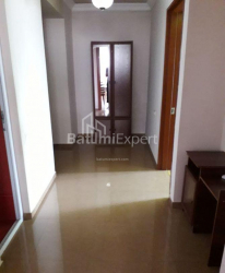 Квартира 4-комн 110 м² - Петра Багратиони, Батуми