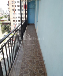 Квартира 110 м² - Петра Багратиони, Батуми, Грузия