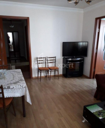 Квартира 110 м² - Петра Багратиони, Батуми, Грузия