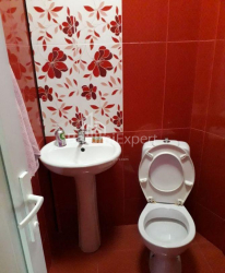 Квартира 4-комн 110 м² - Петра Багратиони, Батуми