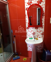 Квартира 110 м² - Петра Багратиони, Батуми, Грузия