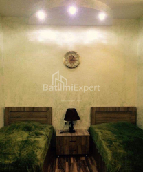 Квартира 70 м² - Галактиона Табидзе, Батуми, Грузия