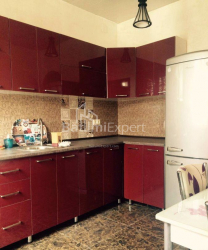 Квартира 70 м² - Галактиона Табидзе, Батуми, Грузия