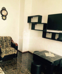 Квартира 3-комн 70 м² - Галактиона Табидзе, Батуми