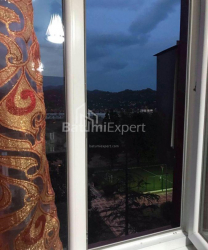 Квартира 3-комн 70 м² - Галактиона Табидзе, Батуми