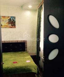 Квартира 3-комн 70 м² - Галактиона Табидзе, Батуми