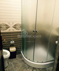 Квартира 3-комн 70 м² - Галактиона Табидзе, Батуми