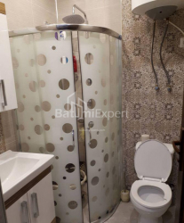 Квартира 4-комн 105 м² - Юрьевская, Батуми