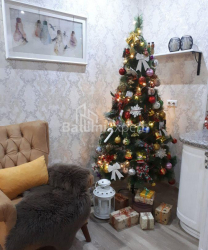 Квартира 4-комн 105 м² - Юрьевская, Батуми