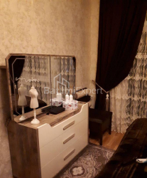 Квартира 105 м² - Юрьевская, Батуми, Грузия