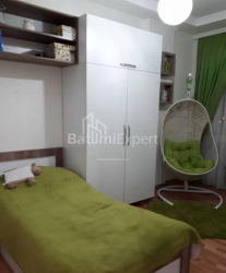 Квартира 105 м² - Юрьевская, Батуми, Грузия