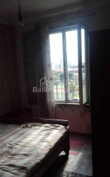 Квартира 3-комн 54 м² - Иване Джавахишвили, Батуми