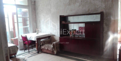 Квартира 3-комн 54 м² - Иване Джавахишвили, Батуми