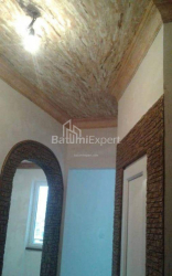 Квартира 2-комн 46 м² - Юрьевская, Батуми