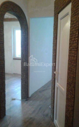 Квартира 2-комн 46 м² - Юрьевская, Батуми