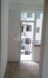 Квартира 2-комн 46 м² - Юрьевская, Батуми