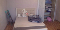 Квартира 2-комн 36 м² - Юрьевская, Батуми