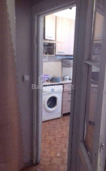 Квартира 2-комн 36 м² - Юрьевская, Батуми