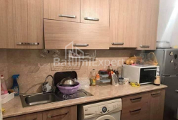 Квартира 2-комн 36 м² - Юрьевская, Батуми