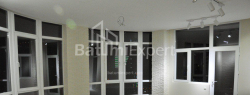 Квартира 106 м² - Тбел-Абусеридзе, Батуми, Грузия