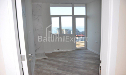 Квартира 4-комн 106 м² - Тбел-Абусеридзе, Батуми