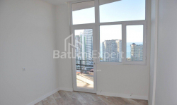 Квартира 4-комн 106 м² - Тбел-Абусеридзе, Батуми