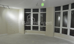 Квартира 106 м² - Тбел-Абусеридзе, Батуми, Грузия