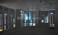 Квартира 4-комн 106 м² - Тбел-Абусеридзе, Батуми