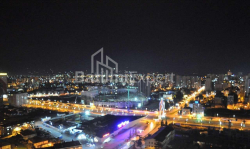Квартира 106 м² - Тбел-Абусеридзе, Батуми, Грузия