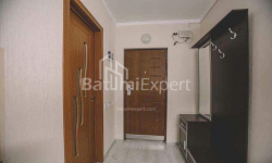 Квартира 47 м² - Шерифа Химшиашвили, Батуми, Грузия