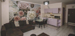 Квартира 2-комн 47 м² - Шерифа Химшиашвили, Батуми