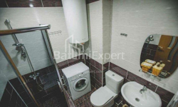 Квартира 47 м² - Шерифа Химшиашвили, Батуми, Грузия