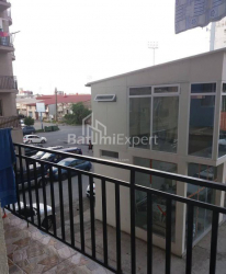 Квартира 70 м² - Галактиона Табидзе, Батуми, Грузия