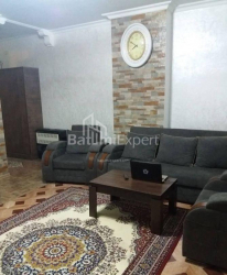 Квартира 4-комн 70 м² - Галактиона Табидзе, Батуми