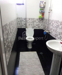 Квартира 4-комн 70 м² - Галактиона Табидзе, Батуми