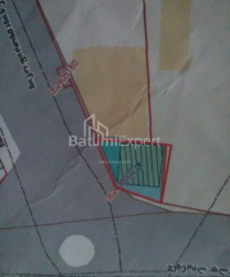 Квартира 135 м² - Юрьевская, Батуми