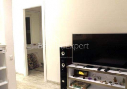 Квартира 71 м² - Александра Пушкина, Батуми, Грузия